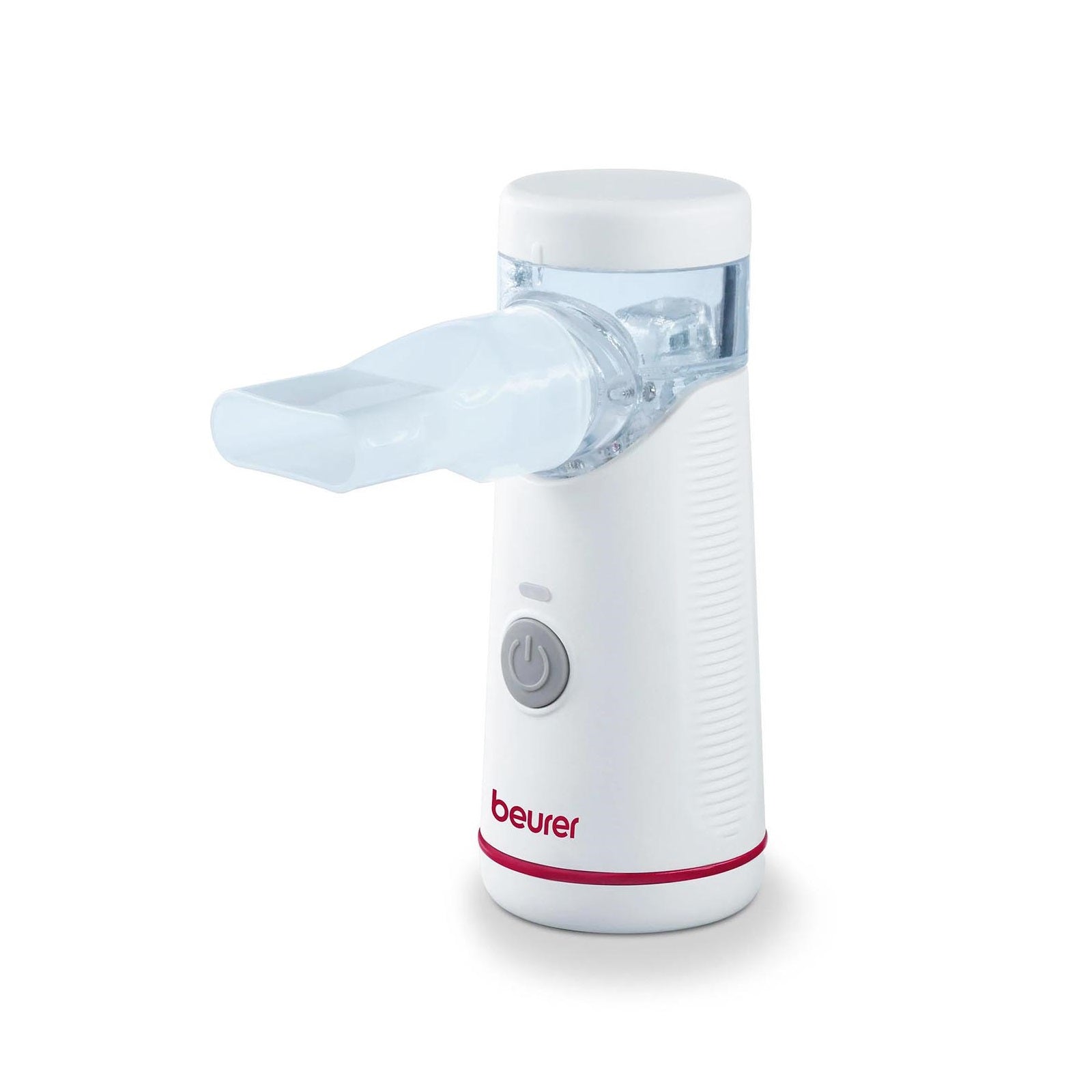 Beurer IH51 Nebuliser BEURER